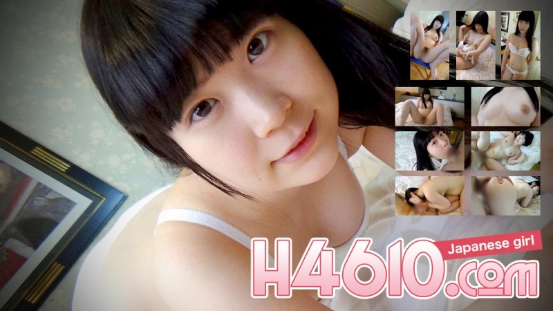 H4610-gol196 – Yua Misaki