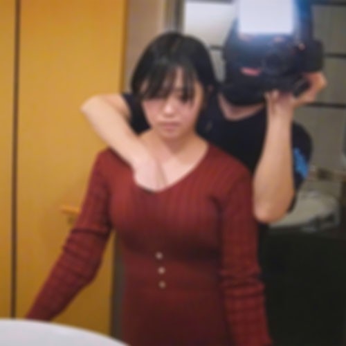 FC2-PPV-2793382 – A Shortcut Beautiful Wife Who Was Sent Out By Her Husband, A Large Amount Of Sperm That Has Been Accumulated For Days