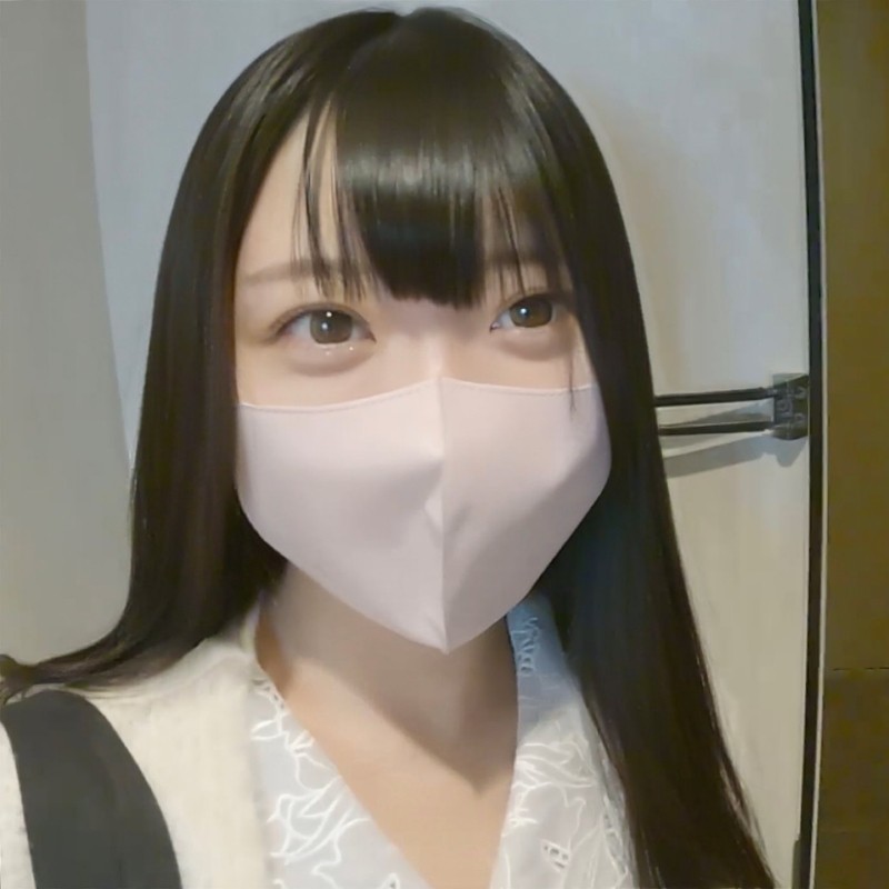 FC2-PPV-3284333 – Erika-chan's Last Smile!  – Thank you for 3 years!