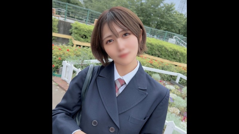 FC2-PPV-3630070 – First shooting / appearance!  – !  – Until 8/31!  – This is the last limited price of 7980pt!  – !  – This is amazing… A book that was forcibly ejaculated in the mouth on the side of the school building.