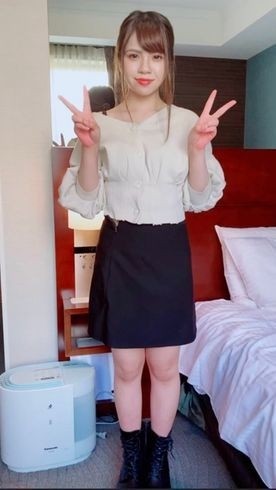 FC2-PPV-1345064 – PPV 1345064 Lisa-Chan, An S-Class Beauty With A Boyfriend Who Needed Sakichi Due To The Influence Of A Certain Virus, A Man Who Does Not Like It For Sakichi And A Reluctant Pillow