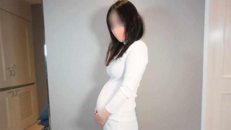FC2-PPV-2806053 – A girl who was 9 months pregnant and took her first photo a year and a half ago becomes a pregnant woman and comes back! !! FC2 best pregnant woman appeared! !! A miracle in a super miracle! !! , From the era of 2 experienced people befo