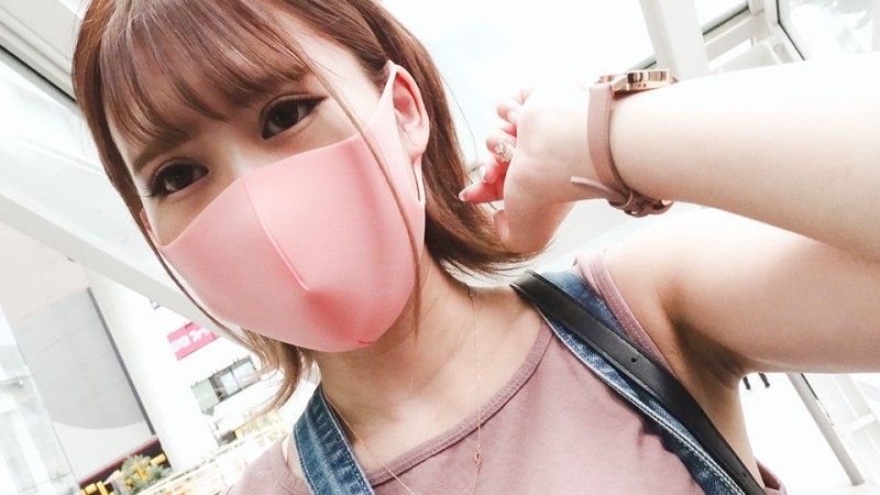 FC2-PPV-2403714 – I love sex! Professional student who likes uncles No blowjob in the car → Raw fuck while flirting