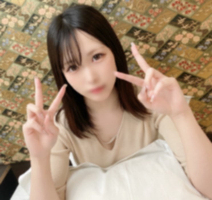 FC2-PPV-3729075 – [Total 5 works 420 minutes] "Tall" "Beautiful gal" "18-year-old returnee 0 female half" "Married woman" All our sex slaves ○♪