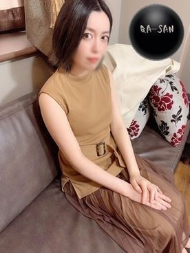 FC2-PPV-1770128 – fc2-ppv 1770128 A receptionist who is very similar to that actress First shot half-beautiful and live copulation