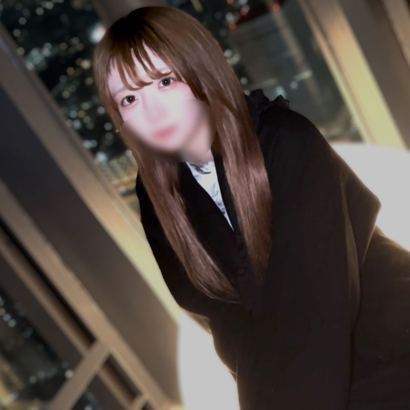 FC2-PPV-4323038 – *Limited time face appearance 1980pt!! [Shame x Uncensored] A fair-skinned 19-year-old nursing student with a cute shy gesture.  – The highest quality transparent skin.  – Her hidden lewdness was revealed. She couldn't stand the sma