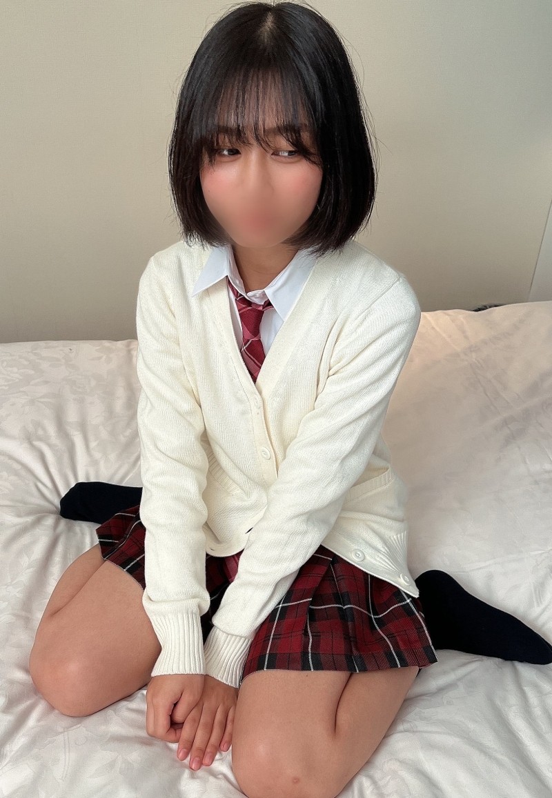 REBD-519 – Nozomi wish a hope! – ・Nozomi Ishihara