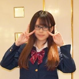 FC2-PPV-3077129 – [Possibility of early termination] Overwhelming beauty that everyone envy and secret gonzo ♡ Man cute with a small mouth!