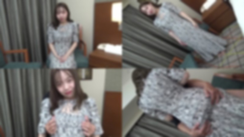 CIEL-007 – "Because My Boobs Really Feel W" Fcup Busty Gal Ichacos Gonzo Gachi Busty And Erotic Gal With Her Sexual Explosive Sex Sumire Himemiya