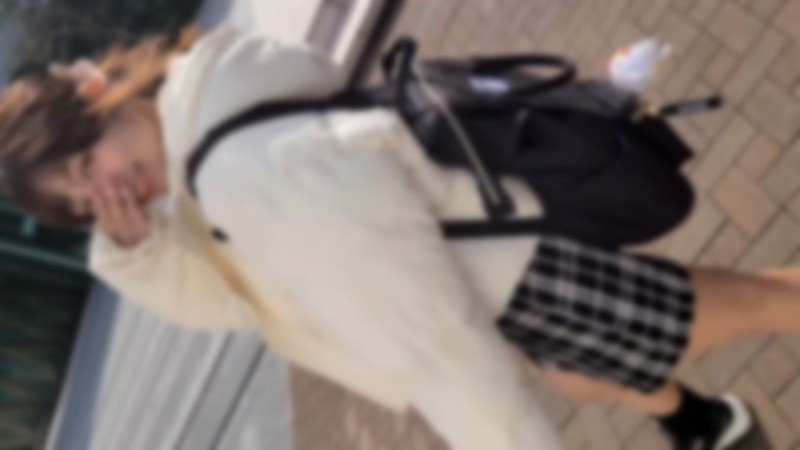 FC2-PPV-4313362 – *Deleted if found out. [Angel x Uncensored] "I want to go home…" A super baby-faced local school system who is in tears after being frightened by the filming.  – Although I have very little experience, I will serve you dilige