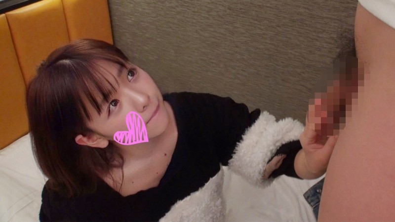 FC2-PPV-1226065 – [SSS Class Yankee 19 Years Old] Idol Class Cuteness Saitama to Tokyo → Picking Up Girls → Watery Eyes Cock Falling [Creampie]