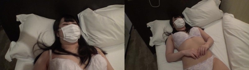 420HOI-150 – Shione (24) Amateur Hoihoi Z/Amateur/Beauty/Gap/Eros/Gachiiki/Older Sister/Big Tits/Beautiful Breasts/Fair Skin/Constriction/Facials/Gonzo