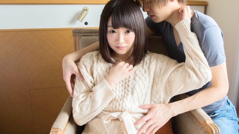 S-CUTE-689_shizuku_05 – Embarrassed, hidden and embarrassed etch / Shizuku