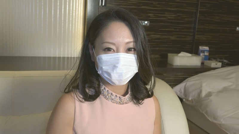 FC2-PPV-752131 – ★First shot and vaginal cum shot ☆A 35-year-old neat and clean beauty wife ☆A perverted married woman who agonizes over other people's raw cocks even though she has a big stomach from her first pregnancy ww