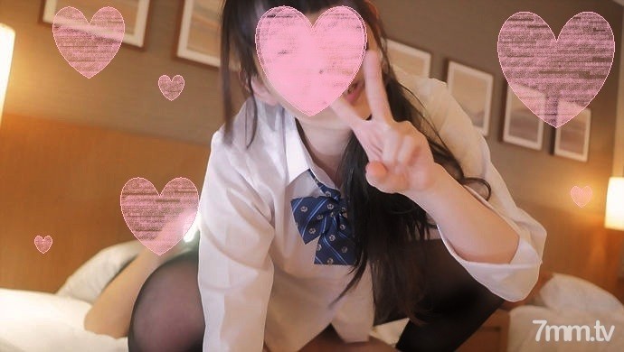 ZMEN-038 – Super erection to the unprotected back of the female boss who took off her pantyhose!  – One shot as it is without being able to endure!  – Let me wear it again!  – !  – 2