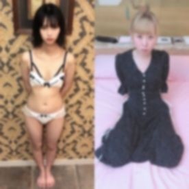 FC2-PPV-2117311 – fc2-ppv 2117311 The end of the frightened JDs.  – Aiming to be a police officer with a masked phobia and a literary system.  – FC2-PPV-2117311