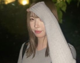 FC2-PPV-3148540 – [Final beauty] Thank you Nagisa-chan!  – !  – Two consecutive shots with mouth launch and raw vaginal cum shot!  – !  – Rolling alive with Maidcos!  – !  – As a bonus, you can't publish until New Year's Eve!  – All 5 Ejaculatio