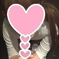 FC2-PPV-1128404 – fc2-ppv 1128404 [Personal shooting] Appearance / Hitomi 25 years old / Duero hairdresser / Excellent technique / Blow job a lot / Rimjob / Gonzo was erotic w / Massive vaginal cum shot