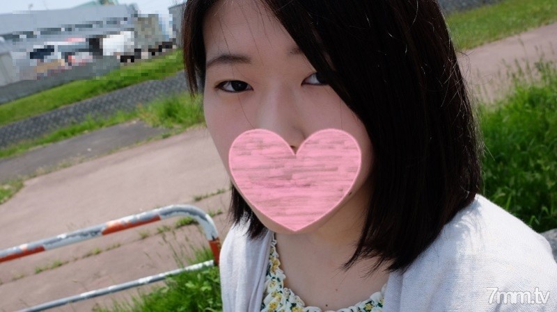 FC2-PPV-584053 – -PPV 584053 Yoko 20 years old ♪ Simple country girl ♪ [2 hours 00 minutes] "Amateur Gonzo" "Personal shooting" "146" "Chupa King"