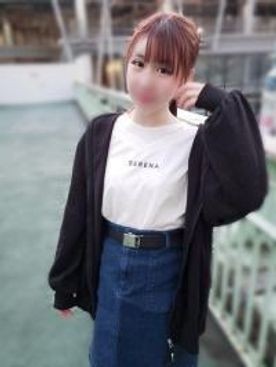 FC2-PPV-1342009 – fc2-ppv 1342009 [Appearance / Uncensored] Small devil dental assistant inserts cowgirl himself Gucho wet 2nd round (56 minutes)