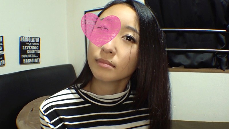 FC2-PPV-1022836 – Tomoe [Cumshot + Breastfeeding Handjob Edition] 2nd ★ Cup cream with a superb breast feeding handjob and a mature 30's natural thing with sweet sprinkling in H cup big tits!