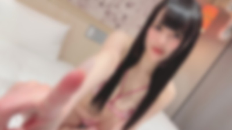 FC2-PPV-3716581 – [Limited to 5 days!  – You can get 2 unpublished videos by writing a review!  – ] A former AV actress who has an overwhelming look that puts idols to shame in a plump body of F cup, a limited release of the appearance of her uncensored g