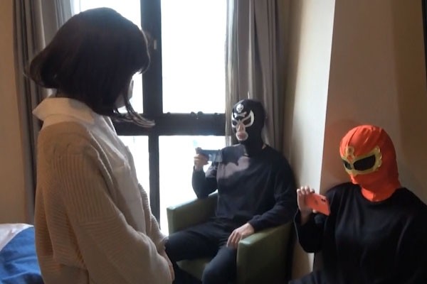 FC2-PPV-3260930 – * Limited to the first time 2930pt → 1093pt [Uncensored / creampie] A slender beautiful married woman who is made to go many times in front of the moneylender staff who wants to see the Gonzo site.