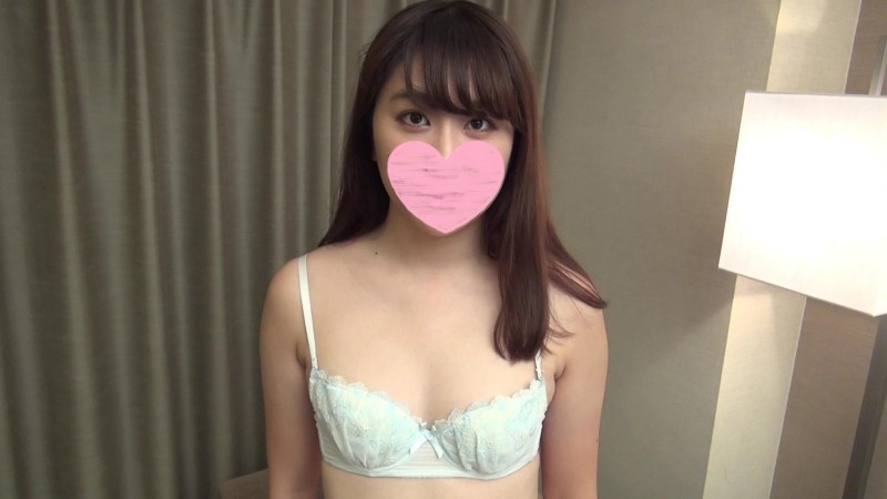 FC2-PPV-2066648 – First shot ♥️ Complete appearance ♥️ 164/46 fair-skinned slender beautiful girl ♥️ Cute as an idol but a teenage active girl who has zero experience with men I screamed involuntarily…