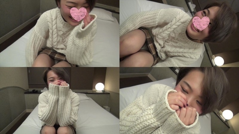 ALDN-040 – Mother Fucking Creampie Mother Chisato Shoda Who Was Cummed Out For The First Time By Her Son