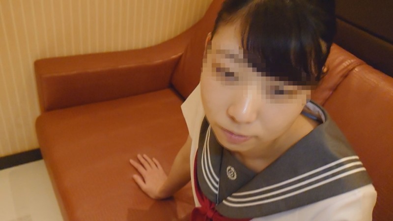 GRACE-011 – Wet Hidamari/Kinoshita Himari