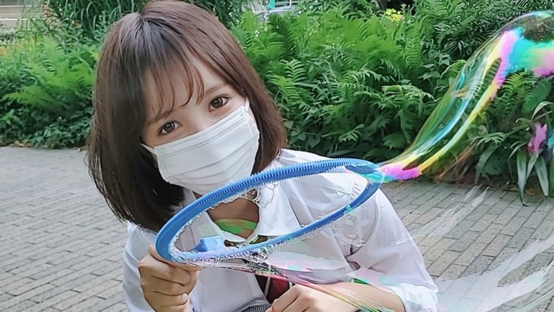 FC2-PPV-1883004 – [First shoot!  – !  – ] "Teacher, I'm not really that kind of child."  – Second-generation vaginal cum shot for an honor student recognized by everyone!  – !  – (feature)