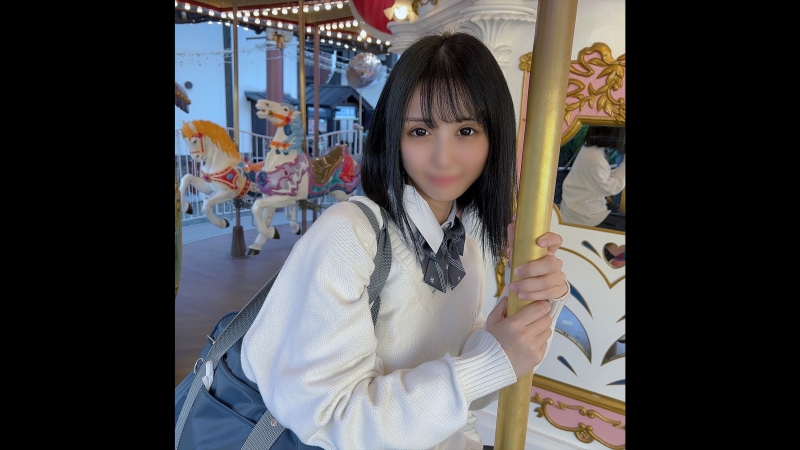 FC2-PPV-3137744 – First shooting / appearance!  – !  – Limited price for this weekend only!  – !  – [Uncensored] I wanted to train a girl of such a cute age… Forbidden continuous vaginal ejaculation without rubber after school after school!  – !  – It&#