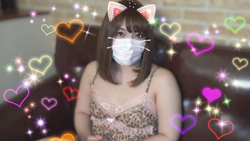 FC2-PPV-1061938 – [Personal photography] Muchimuchi BODY gal ☆ Kazu-nyan 20 years old ☆ Young erotic girl with plump skin!  – On the verge of launching into a thick jubo blowjob that makes a man squid!  – Raw insertion in too much erotic!  – Pies w [with