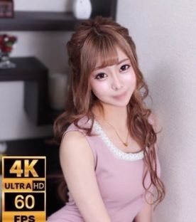 FC2-PPV-1491941 – fc2-ppv 1491941 [Okamura theory] SSS class hostess Misa is a store manager and cum shot before going to work SEX