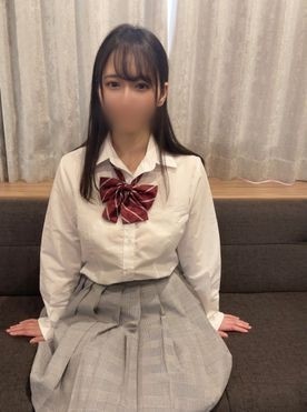 FC2-PPV-2544853 – This amateur is dangerous ★ SSS class amateur appearance / No ○ Saka level / Meychan of beautiful girl H cup beautiful big breasts is too cute ★ [P] Premier product