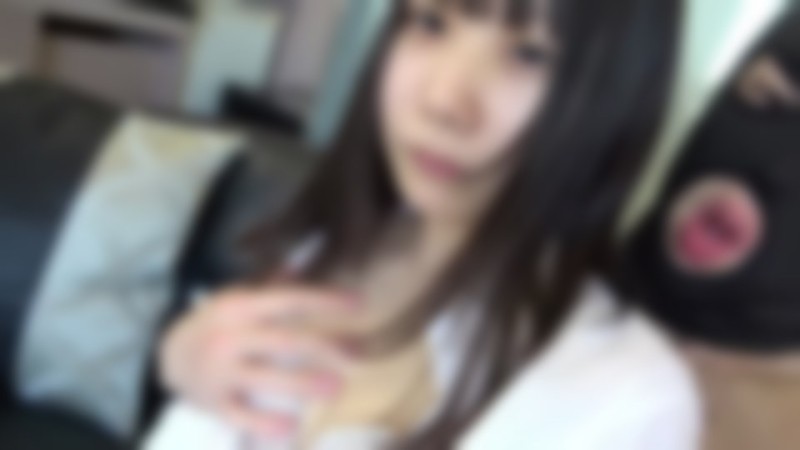 FC2-PPV-2020512 – * A female student who ran away from home.  – Please understand.