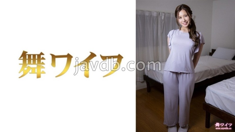 KDKJ-102 – Forbidden Fruit Hikaru Minazuki 4 Hours