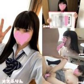 STAR-410 – As Mana Sakura celebrated her 1st anniversary in AV debut, she asked her fans to do something naughty while broadcasting live on 24-hour live chat. Respond