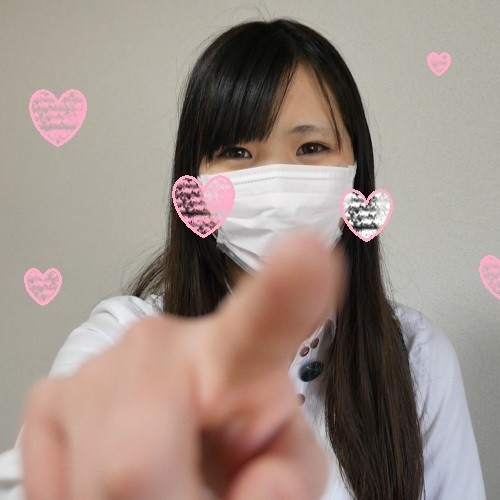 FC2-PPV-299551 – [Individual photo] Nono's 18-year-old celebration graduation ☆ Black-haired, fair-skinned, small-breasted maiden!  – I also had a second round [amateur video]