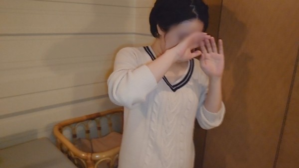 FC2-PPV-1622111 – [Personal shooting] Obedient wife who works at Enko instead of her husband who lost his job!  – A married woman whose body is honest and reluctant but exposes her sexual desire [Creampie]