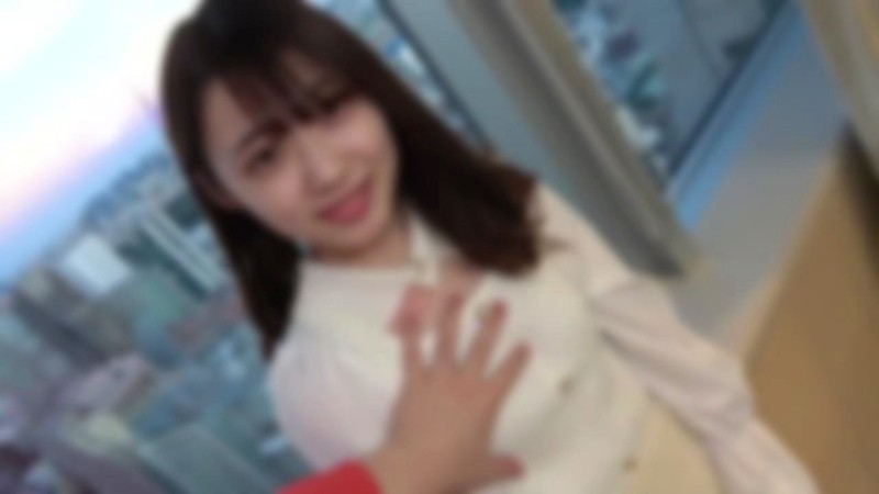 FC2-PPV-2733769 – Staying date at a luxury hotel with idol-class beautiful girl Yumi-chan.  – She is a top-class beautiful girl with a gentle personality, exquisite smile, and casual gestures that all bring healing.  – She can't stop being excited ab