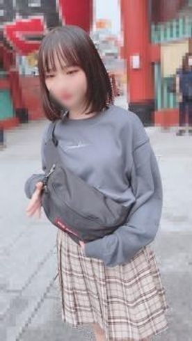 DASS-310 – An adulterous addiction that swamps women and makes them unable to break free once they experience it.  – Sumire Kurokawa