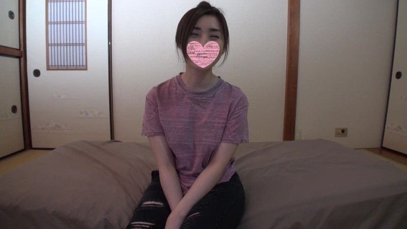 VEMA-166 – A Beautiful Female Teacher, She's My Homeroom Teacher, Club Advisor, And My Lover-Forbidden Passionate Creampie Sex With My Older Girlfriend From Morning Till Night-Akari Neo