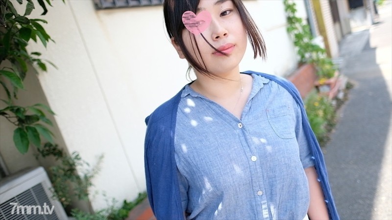 FC2-PPV-607386 – fc2-ppv 607386 Maiko 21 years old ♪ Astonishing ending!  – [2 hours 21 minutes] "Amateur Gonzo" "Personal shooting" "151" "Chupa King"