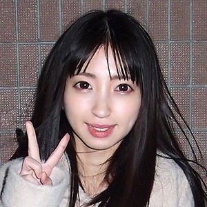 Tokyo-Hot-n1042 – Uncensored No Questions Asked Rena Yamamoto