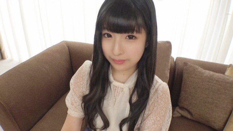 SIRO-4397 – [First shot] [Elegant Chi Po service] [Gaze of lust] A librarian sister who works part-time at a cake shop appears.  – She desperately tries to respond to the man's instructions, and her brave erotic appearance is .. AV application on the