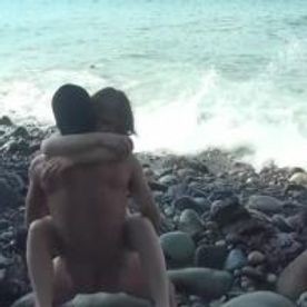 FC2-PPV-1491681 – fc2-ppv 1491681 * Limited to the sea in summer!  – !!  – Yukata fireworks and swimsuit ♥ And after all it is SEX ♪ [Personal shooting]