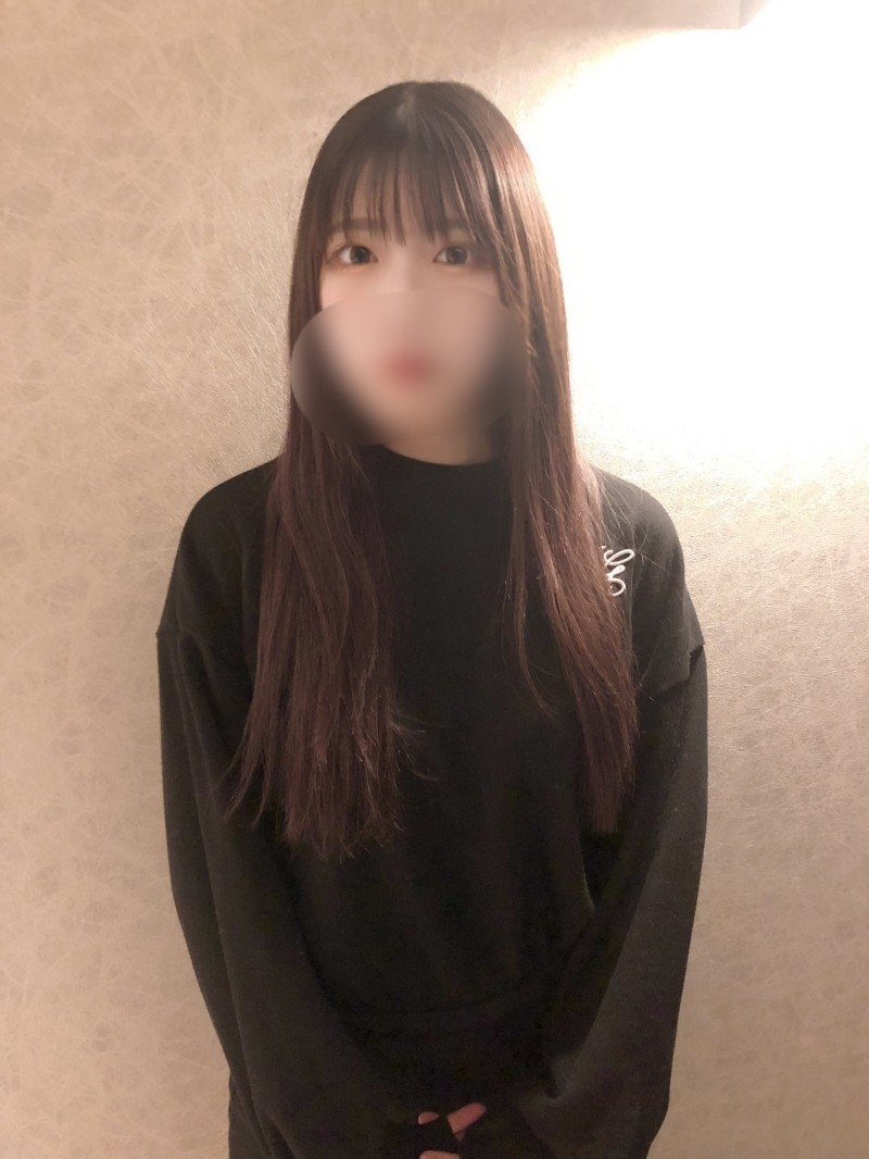 DASS-303 – My private parts were touched so much by a dispatched masseuse that I couldn't bear the pleasure and ended up cuckolding her.  – Waka Misono