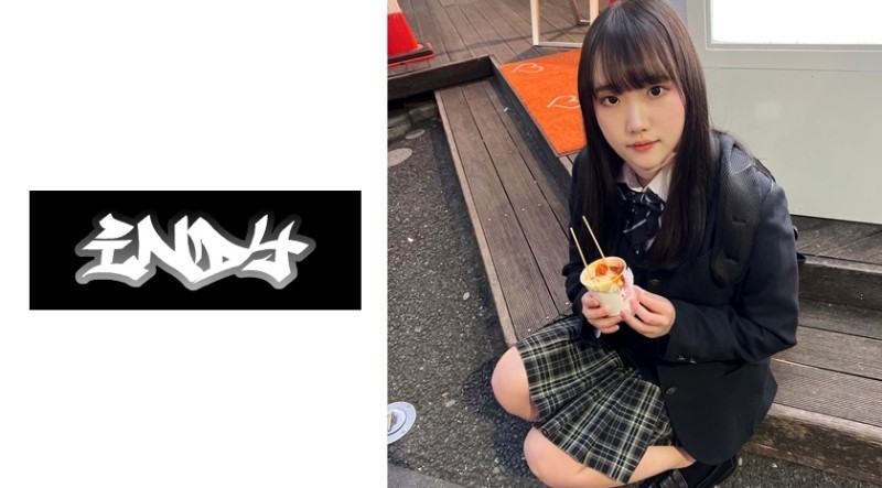 HEYZO-1293 – If you win the match, you'll win me!  – Female chess player with too big breasts