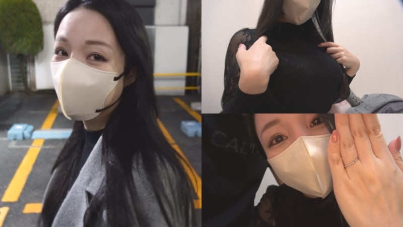 PITV-027 – Ayana Ichinose Shameless Girl ~A Famous Scout Caravan Finalist Brings A Former Entertainer's Signboard To Her Shocking Erotic Debut~